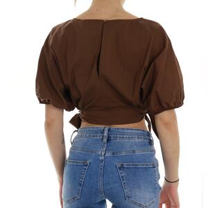 MAGLIETTA FIOCCHI VICOLO - Mad Fashion | img vers.300x/